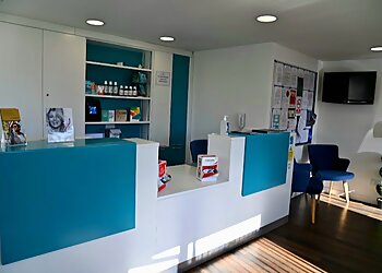 Whittlesey Dental Care