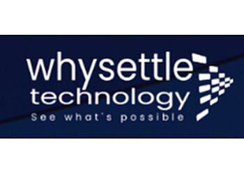 Why Settle Technology
