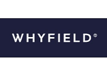 Whyfield