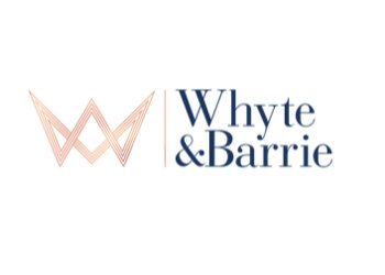 South Lanarkshire surveyors Whyte & Barrie image 1