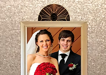 Wicked Pics Photo Booths