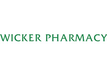 Wicker Pharmacy