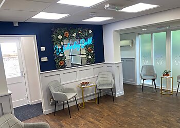 Wickersley Dental and Implant Practice