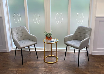 Wickersley Dental and Implant Practice