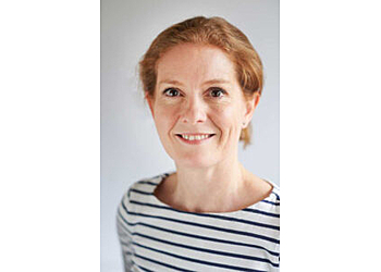 Wickford Chiropractic Clinic