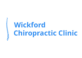 Wickford Chiropractic Clinic