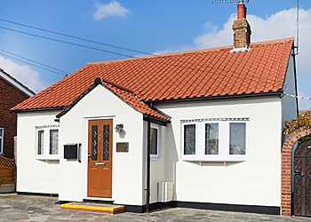 Wickford Chiropractic Clinic Wickford Chiropractic Clinic