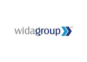  Wida Group