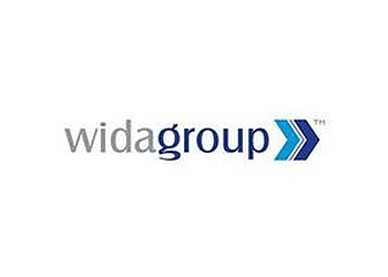 Wida Group Limited