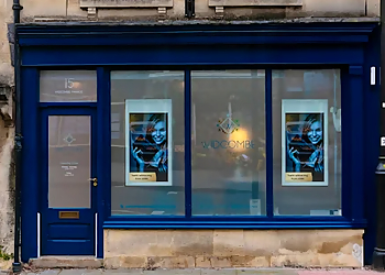 Widcombe Dental