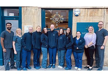 Widcombe Dental