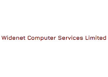 Widenet Computer Services Ltd