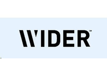  Wider Ltd. 