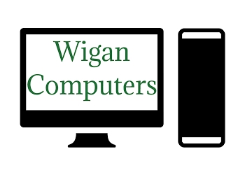 Wigan Computers
