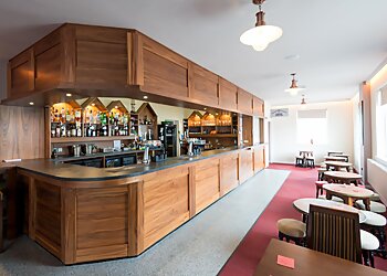 Wigan Little Theatre