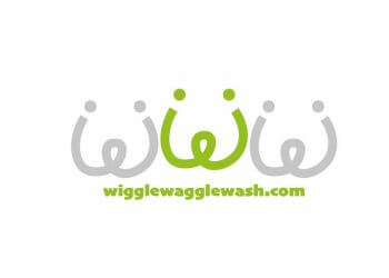 WiggleWaggleWash