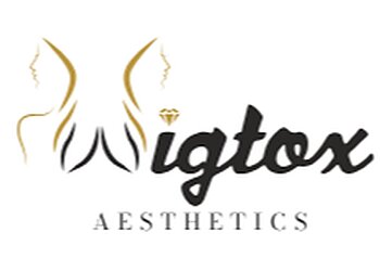 Rotherham cosmetic clinics Wigtox Aesthetics image 1