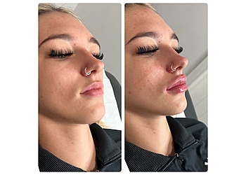 Wigtox Sculpt & Rejuvenate