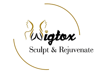 Wigtox Sculpt & Rejuvenate   Wigtox Sculpt & Rejuvenate