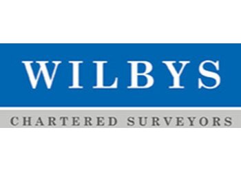Wilbys Chartered Surveyors