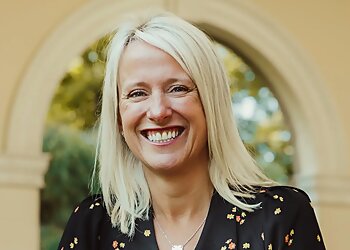 Wild & Co Chartered Accountants