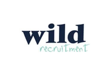 Wild Recruitment