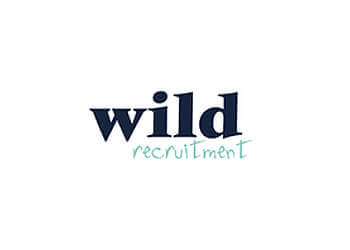 Wild Recruitment Ltd