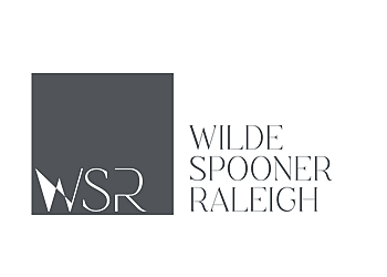 Wilde Spooner Raleigh