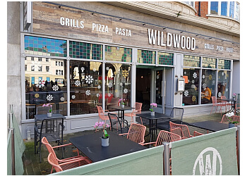 Wildwood Peterborough