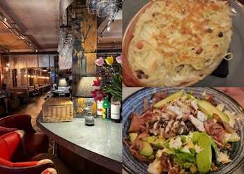 Wildwood Peterborough