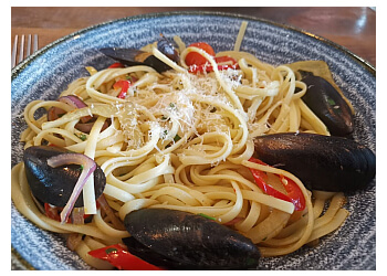 Wildwood Peterborough