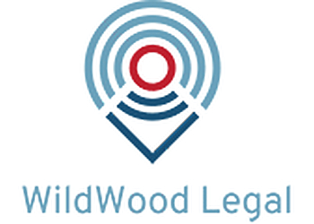 Wildwood Legal Ltd Wildwood Legal Ltd