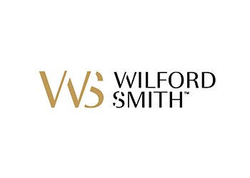 Wilford Smith Solicitors