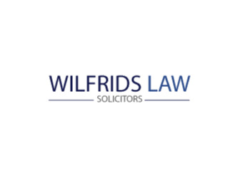 Wilfrids Law