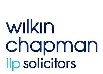 Wilkin Chapman LLP