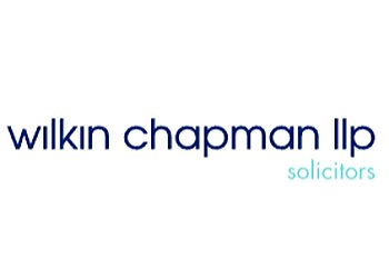 Wilkin Chapman LLP
