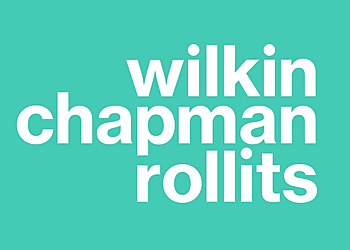 Wilkin Chapman Rollits Wilkin Chapman Rollits