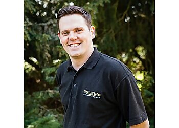Wilkins Chimney Sweep Basingstoke