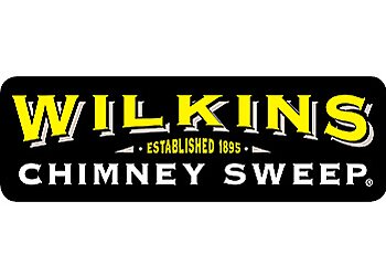 Wilkins Chimney Sweep
