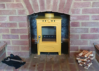 Wilkins Chimney Sweep Brighton