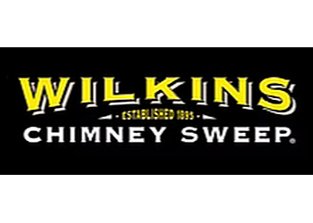 Wilkins Chimney Sweep Brighton