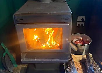 Wilkins Chimney Sweep Brighton Wilkins Chimney Sweep Brighton