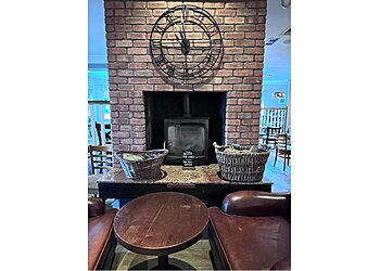 Wilkins Chimney Sweep Lanarkshire