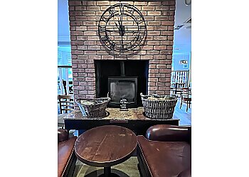 Wilkins Chimney Sweep Lanarkshire