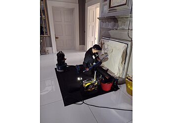 Wilkins Chimney Sweep Middlesbrough