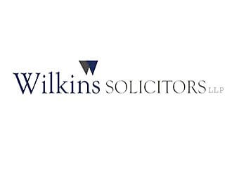 Wilkins Solicitors LLP