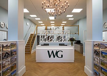 Wilkinson Grant & Co