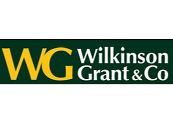 Wilkinson Grant & Co