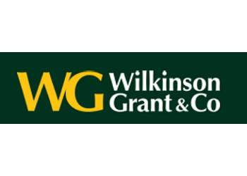 Wilkinson Grant & Co