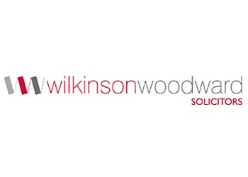 Wilkinson Woodward Ltd